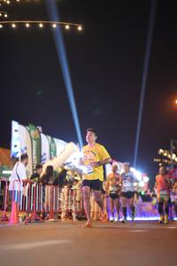 BIB: 
                            <button type="button" onclick="openModal(24507237)" class="btn btn-primary btn-sm float-right btn-popup" data-toggle="modal" data-target=".modal-high-quality">
                        <i class="fas fa-shopping-cart"></i> Add to Cart
                    </button>
                                            <button type="button" onclick="isThisMe(24507237, true)" class="btn btn-success btn-sm float-right btn-popup btn-isme hidden" data-toggle="tooltip" data-placement="bottom" title="นี่คือรูปของคุณใช่ไหม คลิกที่นี่เพื่อเอาเข้าอัลบั้ม">
                        <i class="fas fa-plus"></i> Add to album
                    </button>
                    <button type="button" onclick="isThisMe(24507237, false)" class="btn btn-warning btn-sm float-right btn-popup btn-isnotme hidden">
                        <i class="fas fa-ban"></i> Remove from album
                    </button>